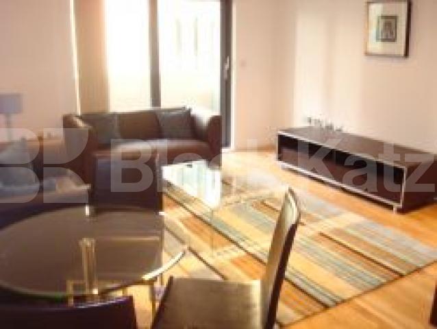 			New Instruction, 2 Bedroom, 1 bath, 1 reception Flat			 Oval Road, PRIMEROSE HILL/CAMDEN